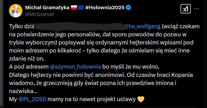 GjQmyMjXwAEs1LF?format=jpg&name=small