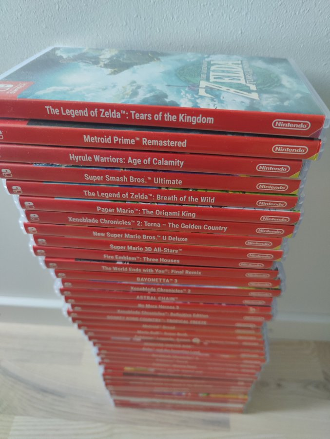 Today is a good example how much physical media for consoles matter. If your internet is down or services are down should not affect if you can play single player games.

You should always have the choice to play a physical game without having a internet connection!!!