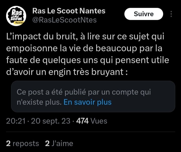 IvWtech's tweet image. Là on a vraiment affaire à une bande de trous du cul. Lynchage total pour cette asso de merde. 💩