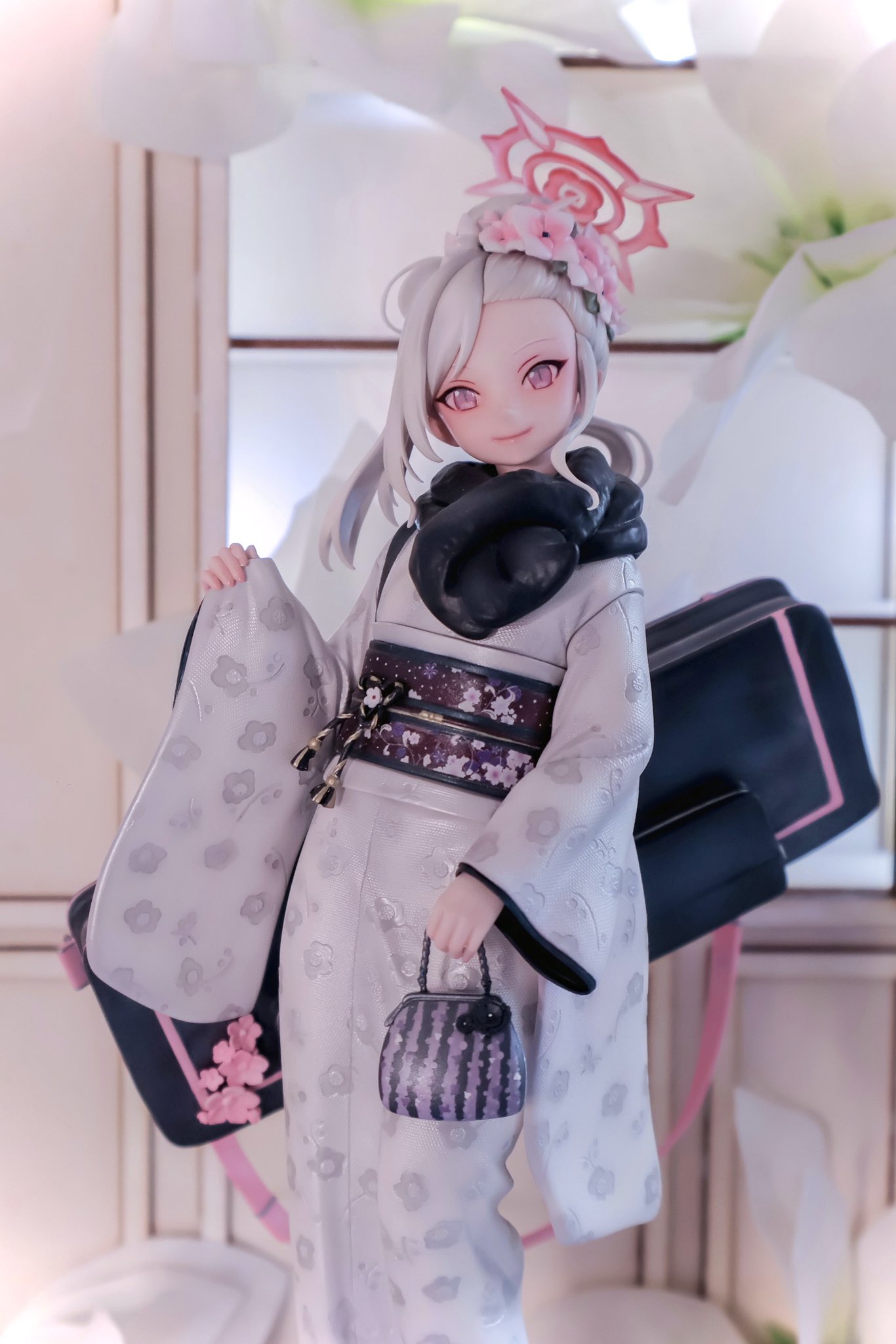 依然 (@yiran_Jane) / X