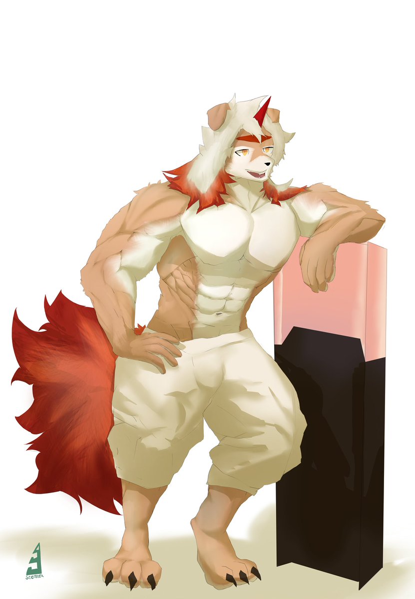 stemtex477's tweet image. Yeah ?