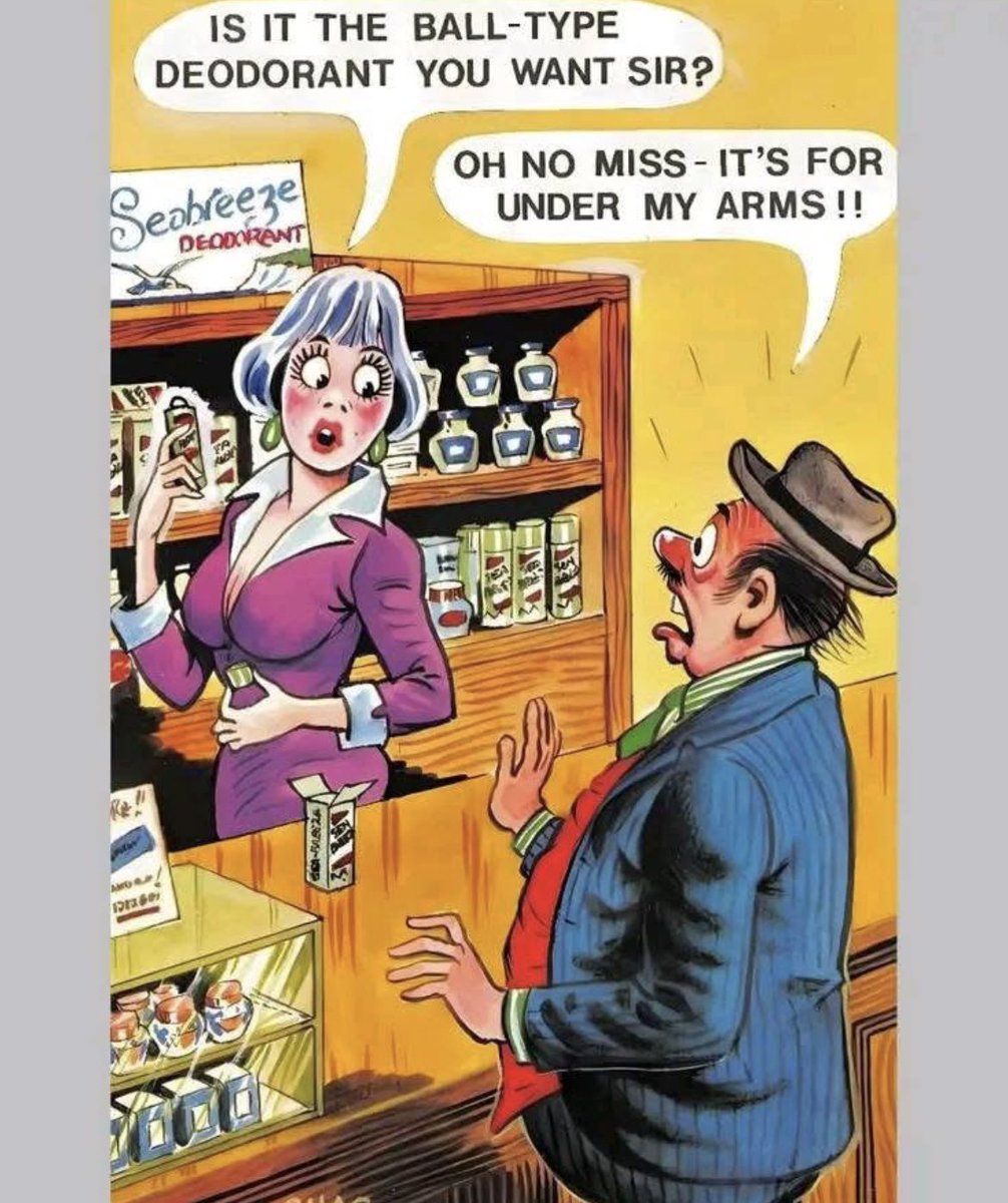 SassySnatch's tweet photo. Happy Saturday! #Smile #BeHappy #fun #laughable #LoL #laughter https://t.co/egkrj7vSaJ