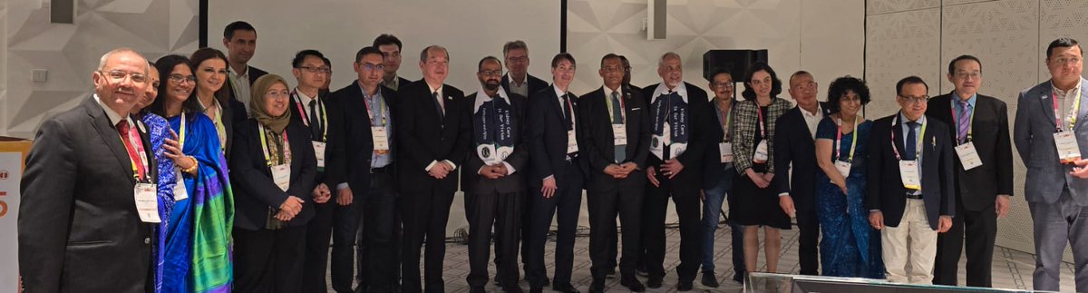 Davy Ip (@davyip) on Twitter photo Representing #Mauritius and <a href="/RenalAssocMtius/">Renal Association - Mauritius</a> at the Affiliated Societies Gathering of the <a href="/ISNkidneycare/">Int Society of Nephrology</a> at the #ISNWCN 25 in Delhi. Representing #Mauritius and <a href="/RenalAssocMtius/">Renal Association - Mauritius</a> at the Affiliated Societies Gathering of the <a href="/ISNkidneycare/">Int Society of Nephrology</a> at the #ISNWCN 25 in Delhi.