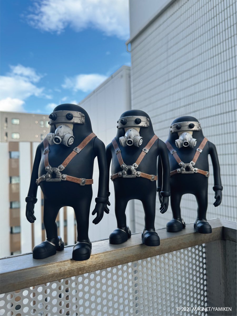 希少】 競馬 フィギュア ソフビ人形 21頭 希少】 競馬 フィギュア