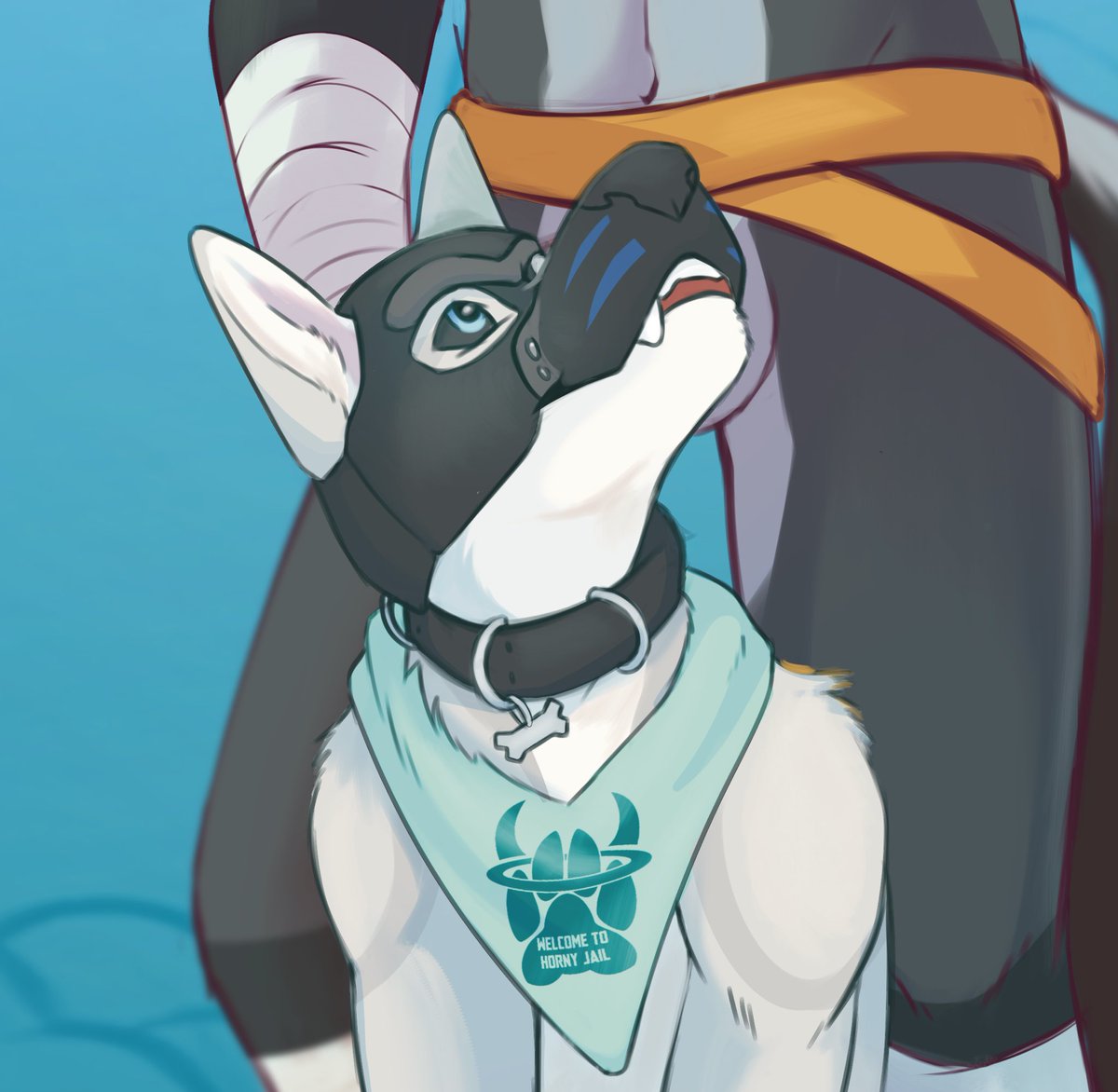 ⛓️Dear Sinners!⛓️

We finally open our gates for you to reg. for SinFur 4.0!

🗓️ Registration for the next SinFur will open on:

📌 12.02.2025  20:00 CET

There will be no invite codes needed this time!

🌐: reg.sinfur.net

1/4