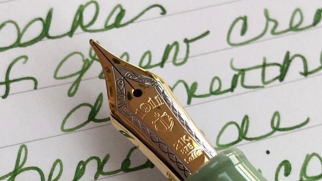 AcademiaDreams's tweet image. 🍃