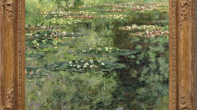 AcademiaDreams's tweet image. 🍃