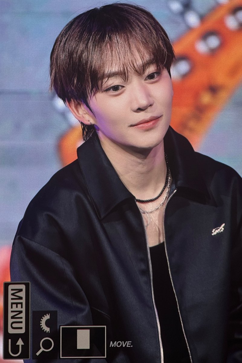 250208

#상하 #박상하 #SANGHA #노매드 #NOMAD