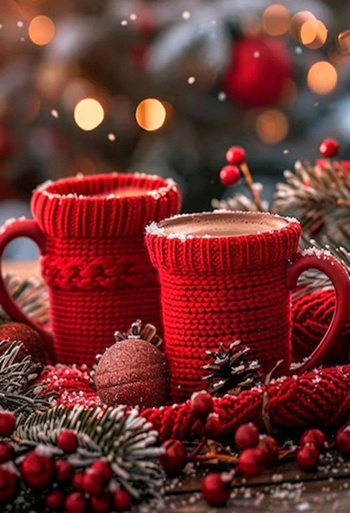 <a href="/BSuhic/">Jasminka</a> Hello dear Jasminka. I apologize for being late in replying. Thank you very much for your good wishes and interest. I am sending my love and kisses from Izmir, Türkiye. Stay healthy and happy, honey.
🤗❤️🙏🥰🍀🙋🌹😘☕🍫🫂💞

#cumartesi 
#hellosaturday 
#HappyWeekend