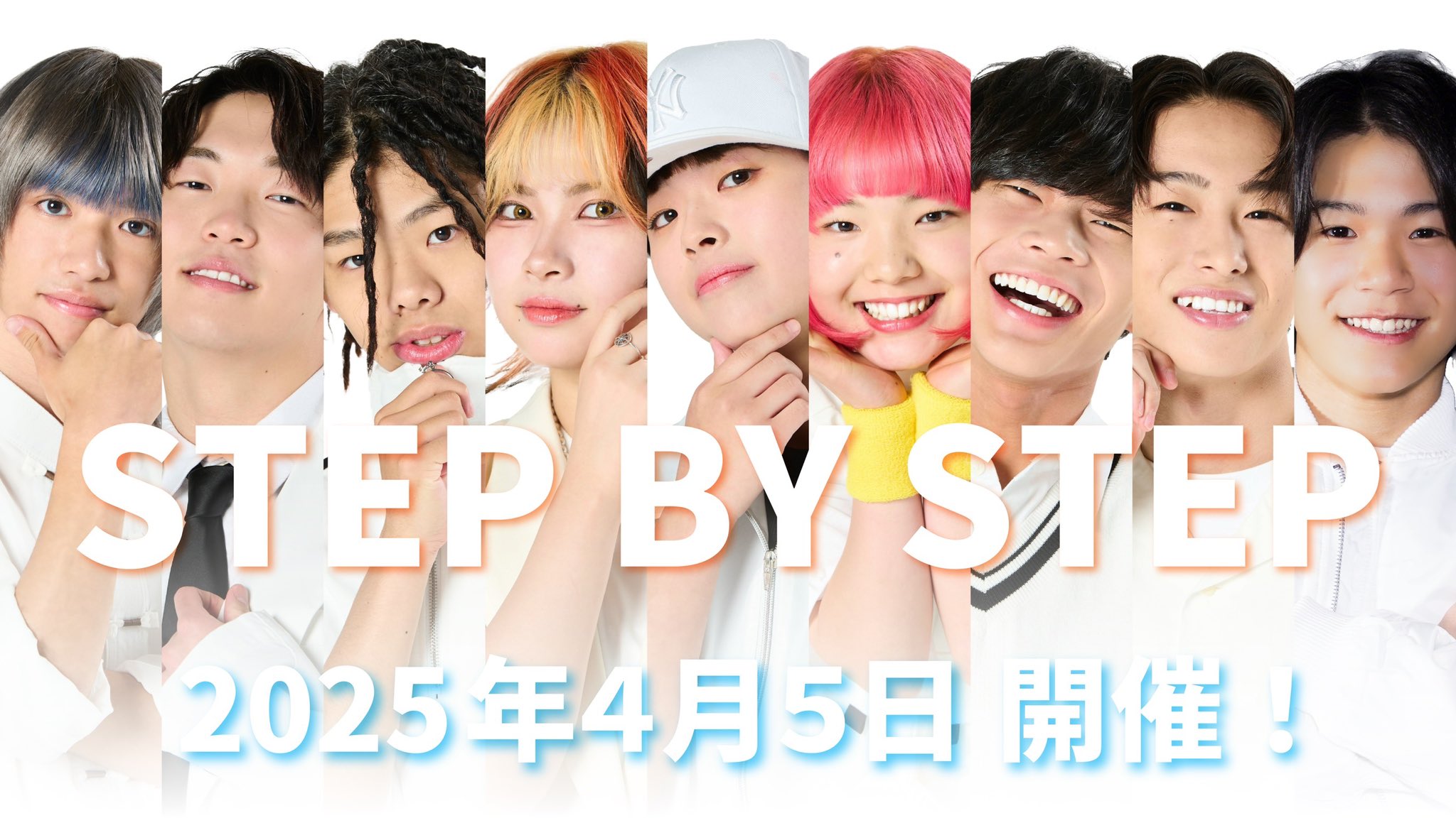 RAJ リアルアキバジュニオールズ REAL AKIBA JUNIORZ/リアルアキバジュニオールズ (@JUNIORZ_CREW