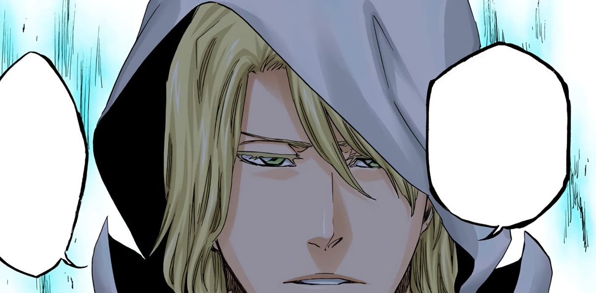 ➬ᅠ
ᅠ
ᅠ           ❝ You won't be going past this point ... ❞

 #𝐀𝐂𝐑𝐀𝐒𝐈𝐀 >< #𝐍𝐈𝐇𝐈𝐋𝐈𝐒𝐓𝐂𝐈𝐂𝐀𝐃𝐀
ᅠ
ᅠ