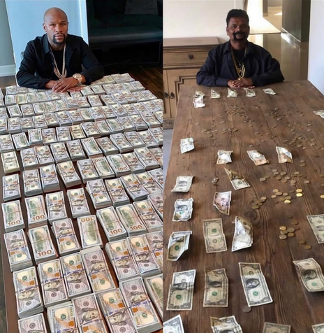 crypto last week vs crypto today