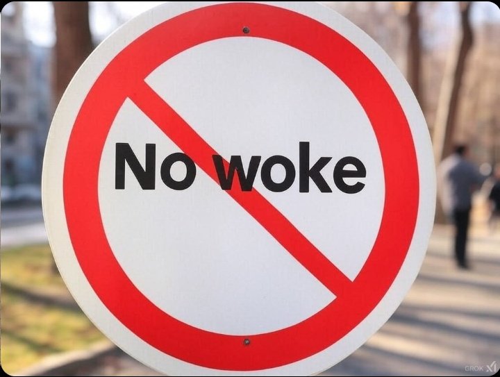 new memecoin tweet media