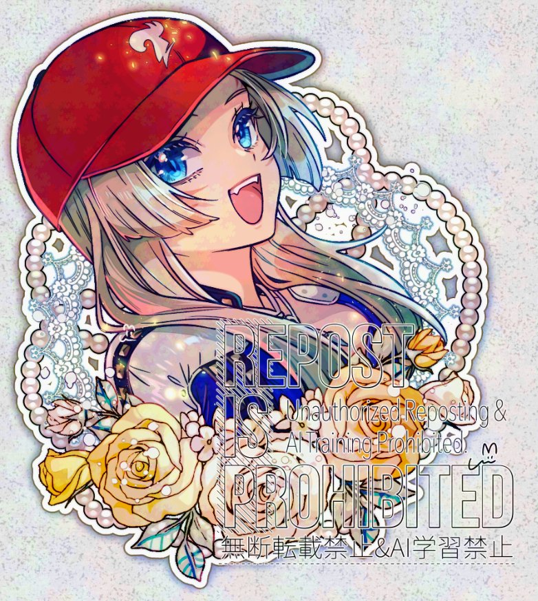 Cocomol/ここもる❖Tonberry tweet media