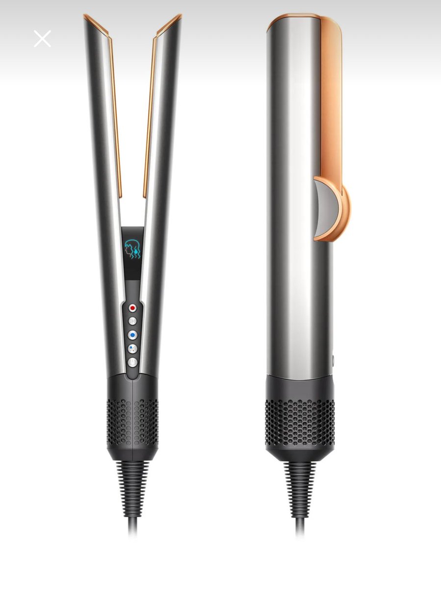 rabbim seni bana kavuştursun AMİİNNN🙏🏻🥺