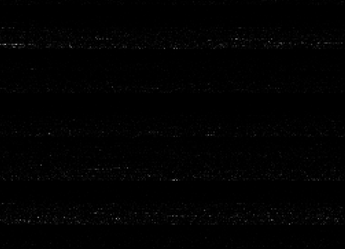 marius_jopen's tweet photo. Think of it like static on a radio, but happening on a subatomic level.

Most AI-generated art relies on controlled randomness to create images &amp; sounds. But what if we injected pure quantum randomness instead?

The result? Glitchy, chaotic, and beautifully unpredictable. https://t.co/Pv15X32Usf
