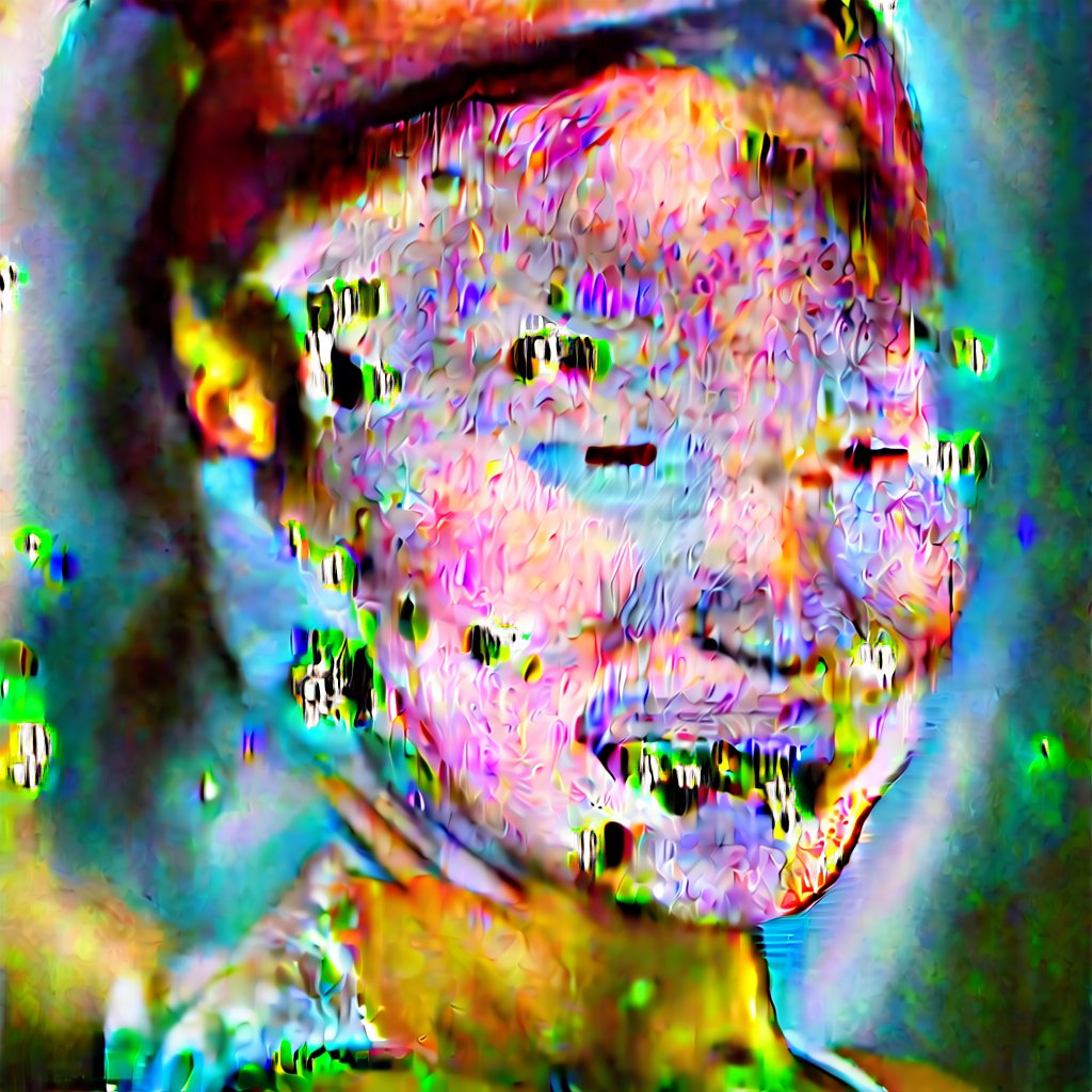 marius_jopen's tweet photo. 🔥 HOW I DID IT 🔥

With data from Google Quantum Labs, I injected quantum noise into:
1️⃣ Stable Diffusion (AI Image Generation)
2️⃣ Stable Audio Diffusion (AI Sound Generation)
Both processes rely on noise to function. I replaced it with quantum randomness. https://t.co/woQkDWerJk