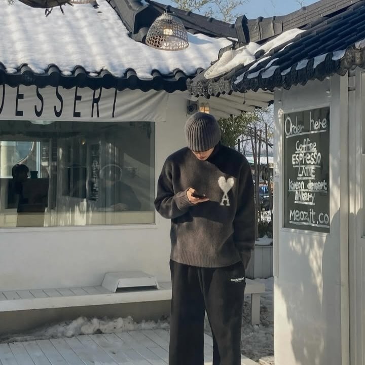 Delosya1's tweet photo. OMG 🥵🥵🔥
#Kimhanyoung https://t.co/1PL9ue50aF