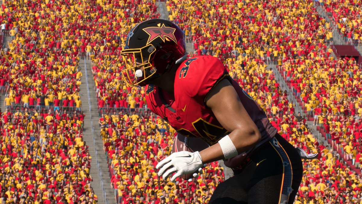 Rage Quit Merch tweet media