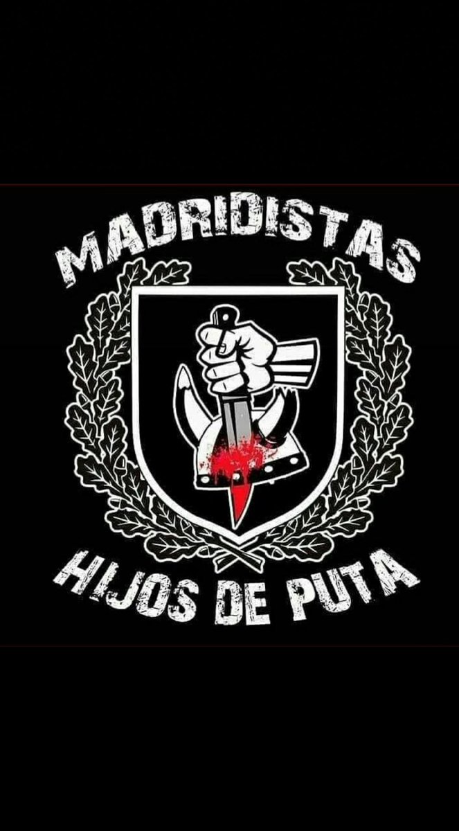 Escobar05__'s tweet photo. https://t.co/2vHvIdrDiP