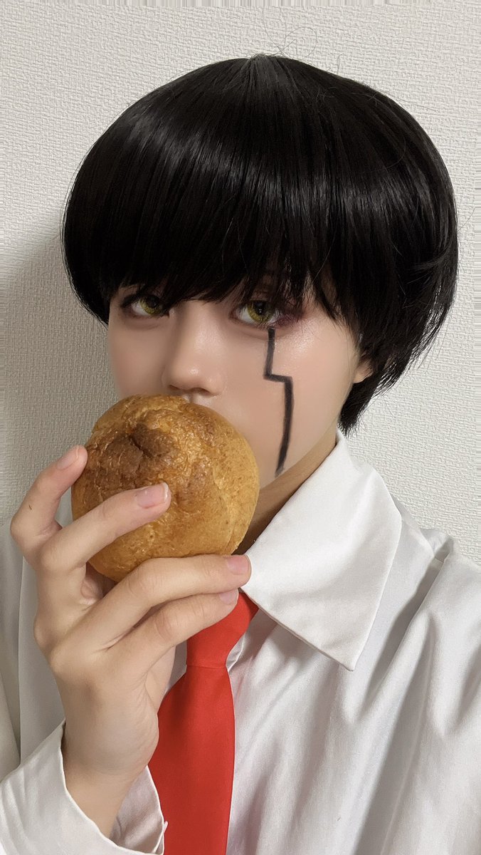 ้ฎ@4/25๐๐ฅ (@ayu_4669) on Twitter photo ใใฎๅ่ฒทใฃใใใกใใทใงใณใฆใฃใใฐใใใฃใกใใใๆใใฎใใใทใฅใ ใฃใใใใณในใใฌใซไฝฟใฃใ๐
โ ๏ธ่กฃ่ฃ
ไธ่ถณใใฆใพใโ ๏ธ ใใฎๅ่ฒทใฃใใใกใใทใงใณใฆใฃใใฐใใใฃใกใใใๆใใฎใใใทใฅใ ใฃใใใใณในใใฌใซไฝฟใฃใ๐
โ ๏ธ่กฃ่ฃ
ไธ่ถณใใฆใพใโ ๏ธ
