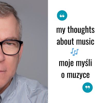 Dominik Tomczyk tweet media