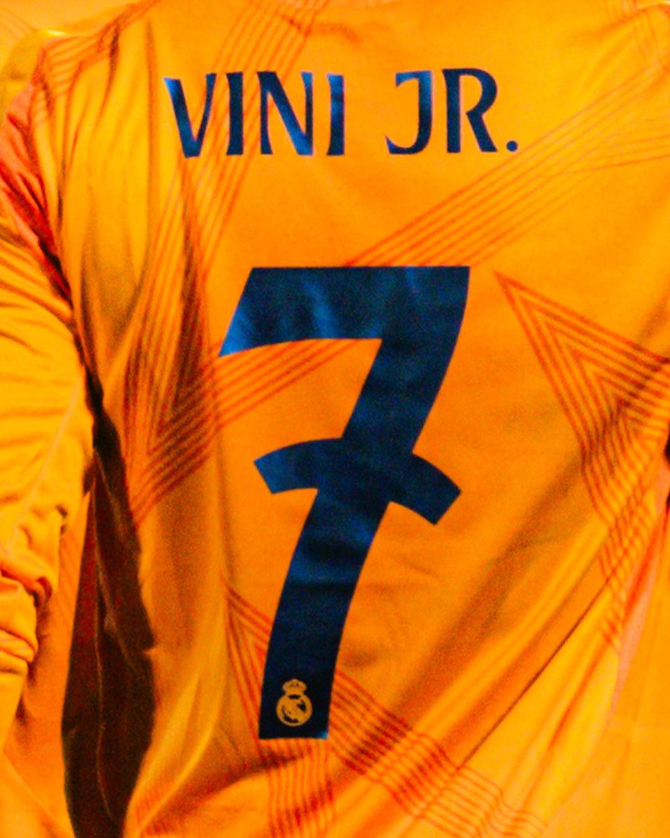 digitalviews tweet media