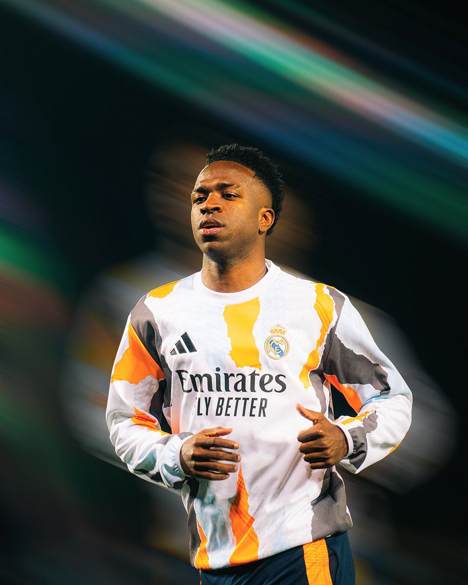 digitalviews tweet media