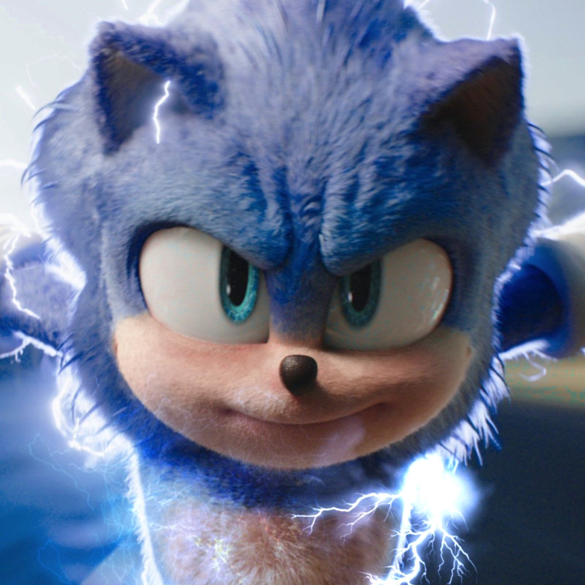 geraldrobotnik2's tweet image. I hate this blue bastard and I barely spoke to him