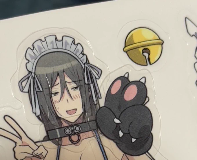 なかなか良いです よろしくお願いします 