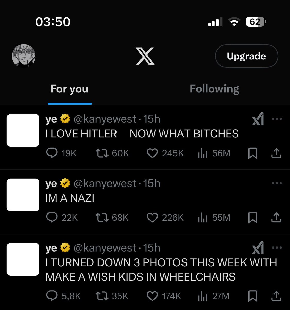 ShadedMike tweet media