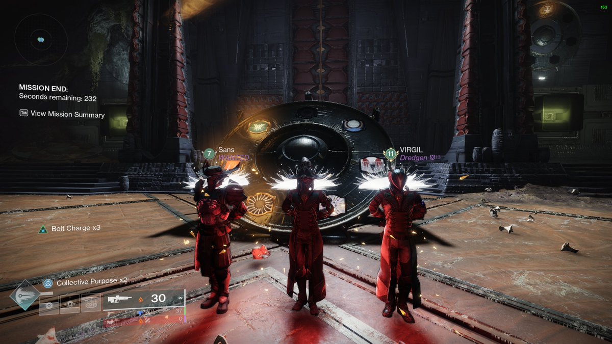 ChromelxD's tweet image. This dungeon was so much less brain damaged than Vesper's contest XD This was such a fun dungeon! First time I did contest mode without tilting lmao