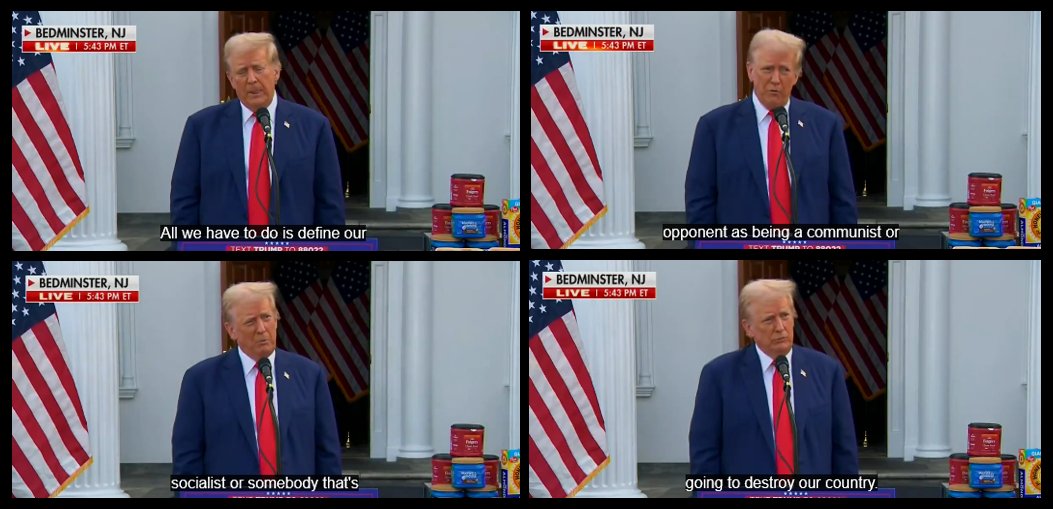 GjQqWvDWoAEDXeD.jpg