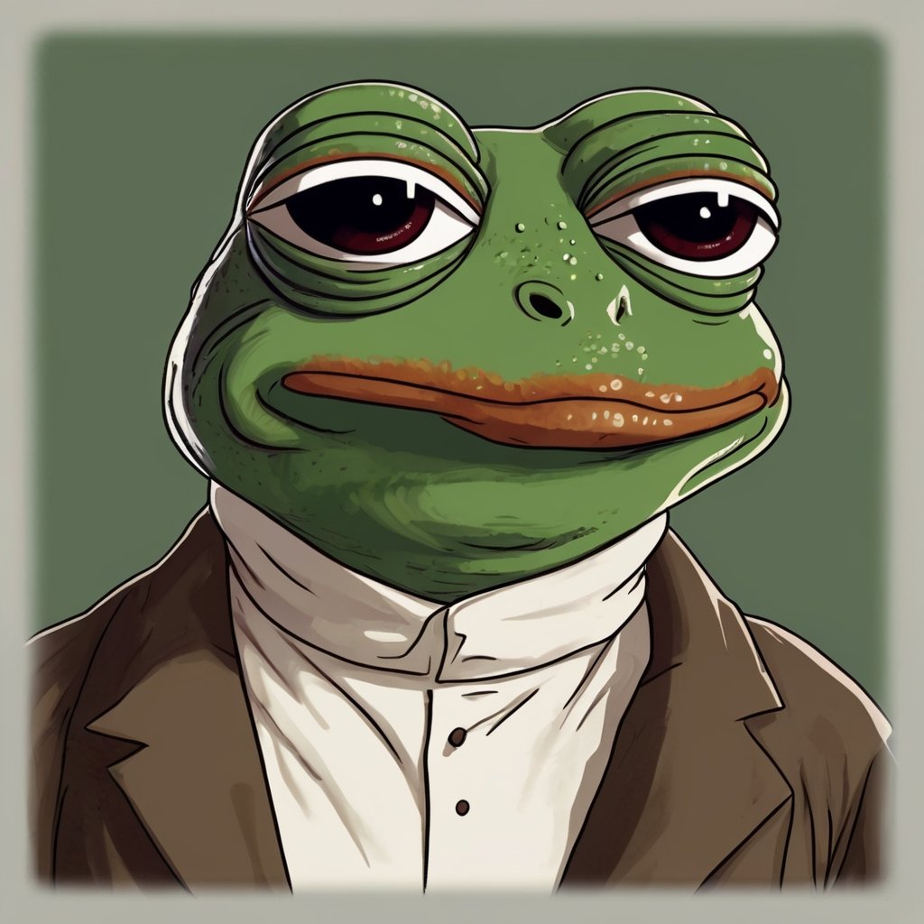 PEPECASH313's tweet photo. 🚀 Ready to join the meme coin revolution? 💥 Get on board with $PEPK (PEPECASH) – the meme coin that's taking over the crypto world! 🔥 Don't miss out on the fun, the hype, and the potential gains! 🚀 #Crypto #MemeCoin #PEPK #PEPECASH #ToTheMoon 🌙💰 https://t.co/jBD5mzERiY