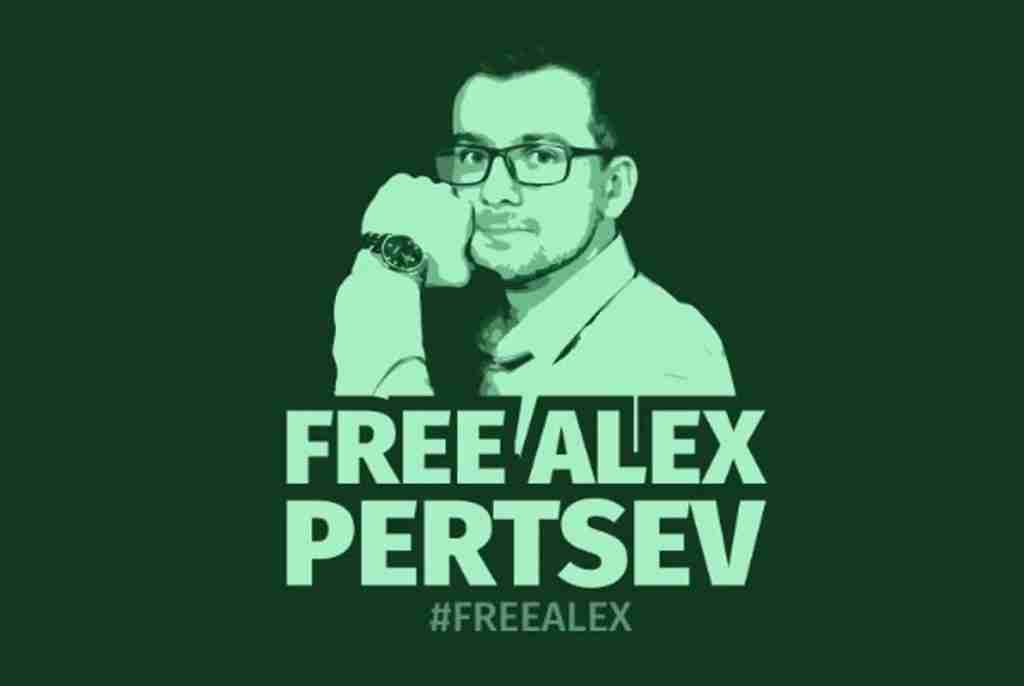 Decripto_org's tweet image. Tornado Cash, lo sviluppatore Alexey Pertsev ottiene la libertà condizionale          
decripto.org/it/tornado-cas…           

#DECRIPTO #CRIPTOITALIA #CRIPTOVALUTE #NFTITALIA