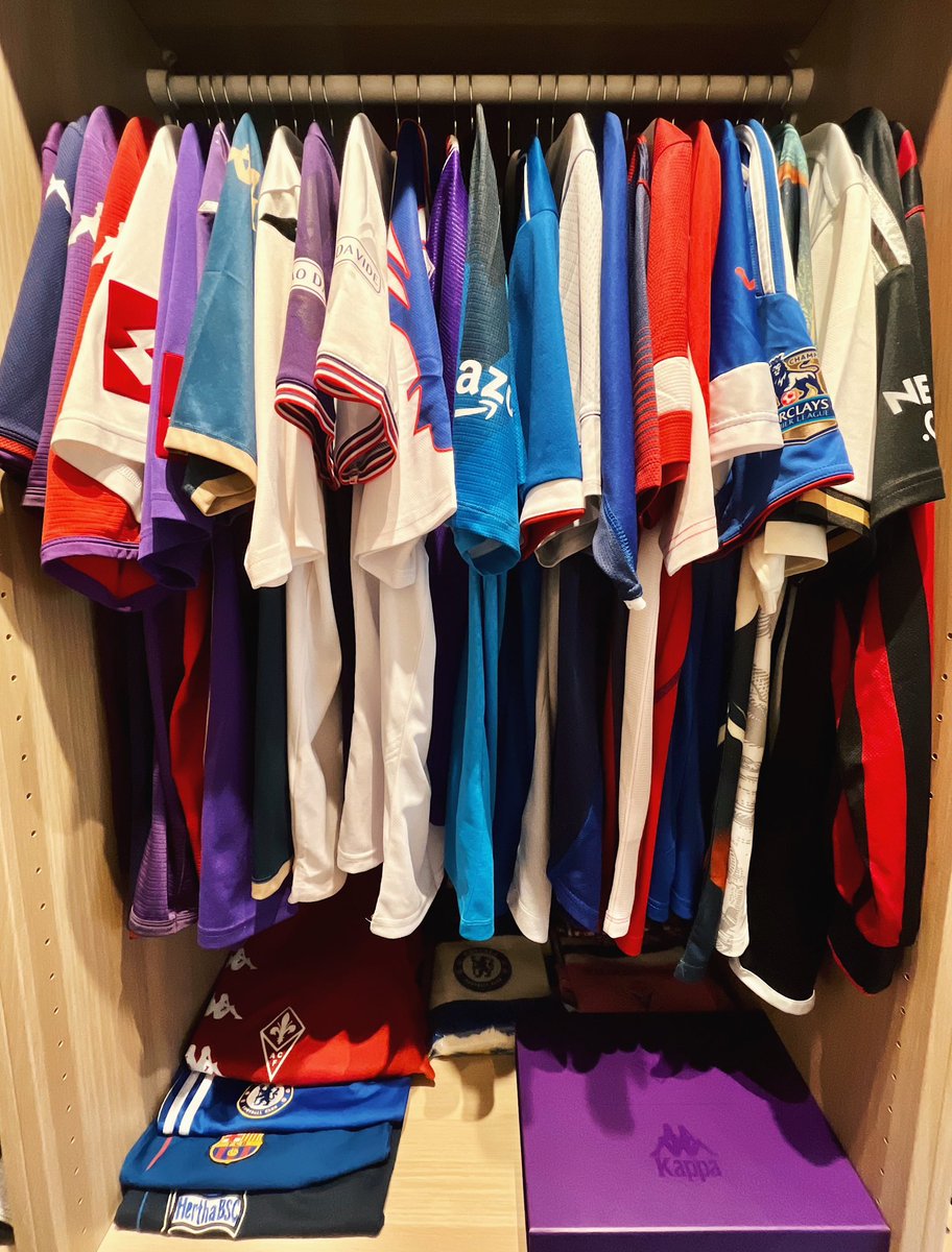 rainbowviola 🦔 tweet media