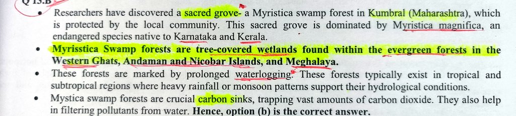 Superman13554's tweet image. Bookmark this for Upsc-2025 Pre 
#UPSC #UPSCForm