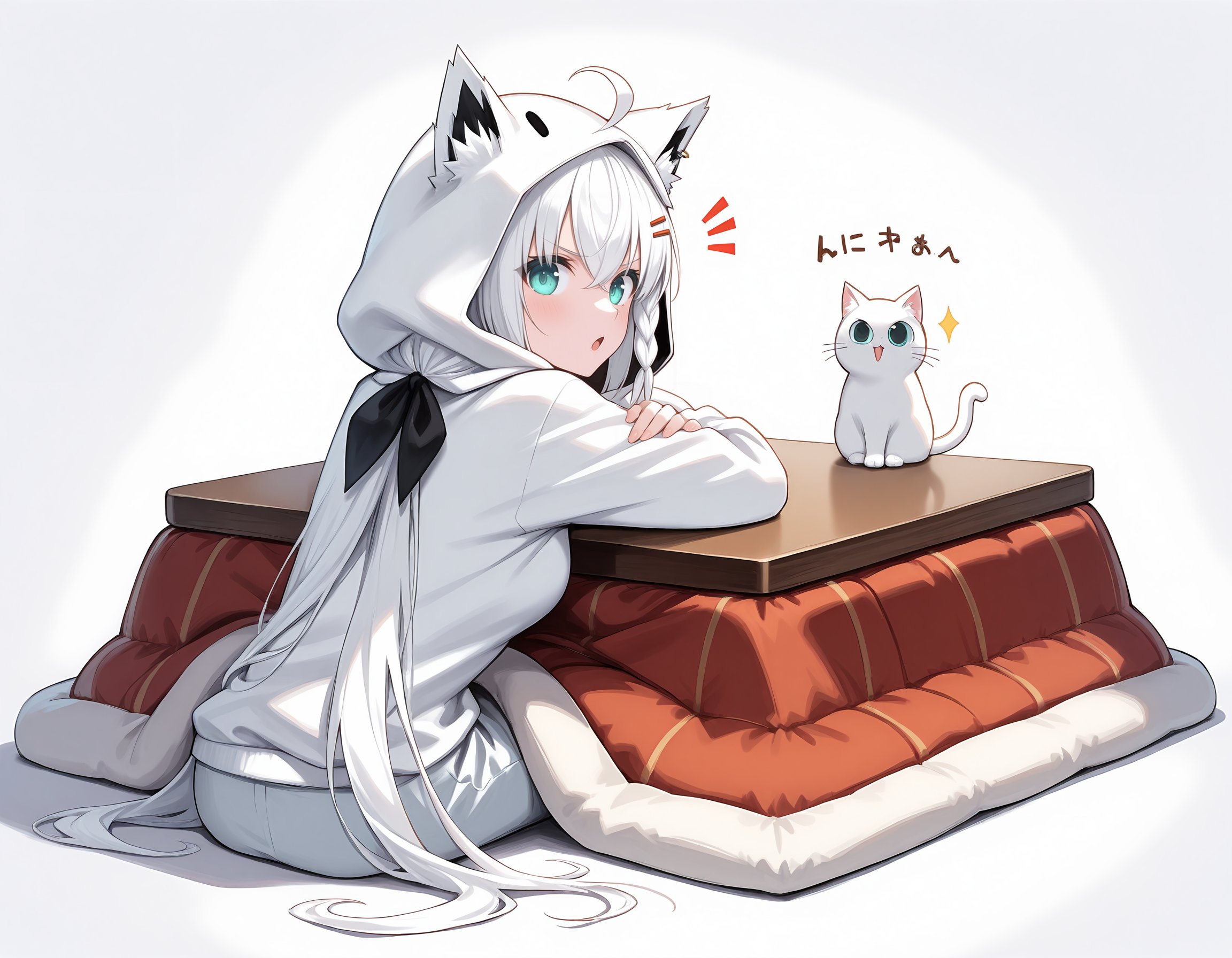 Saku39✳︎プロフ必読✳︎様 リクエスト 5点 まとめ商品 - メルカリ