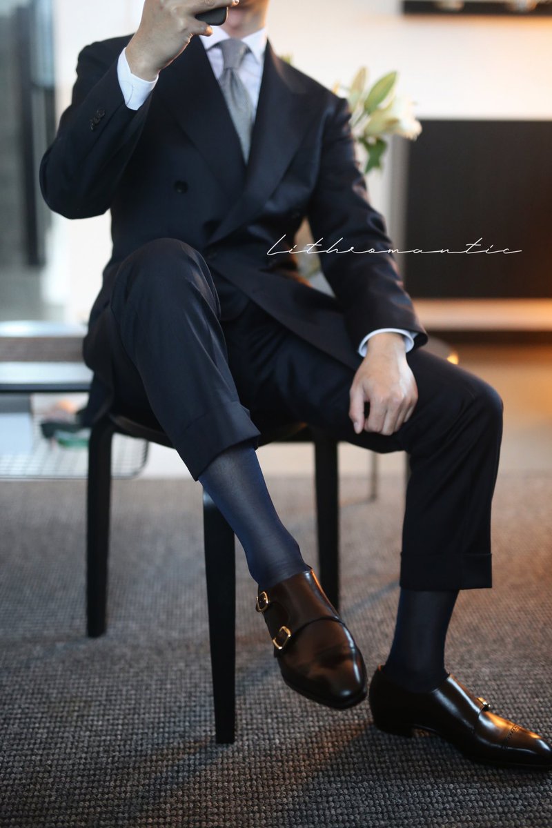 lithromantic tweet media