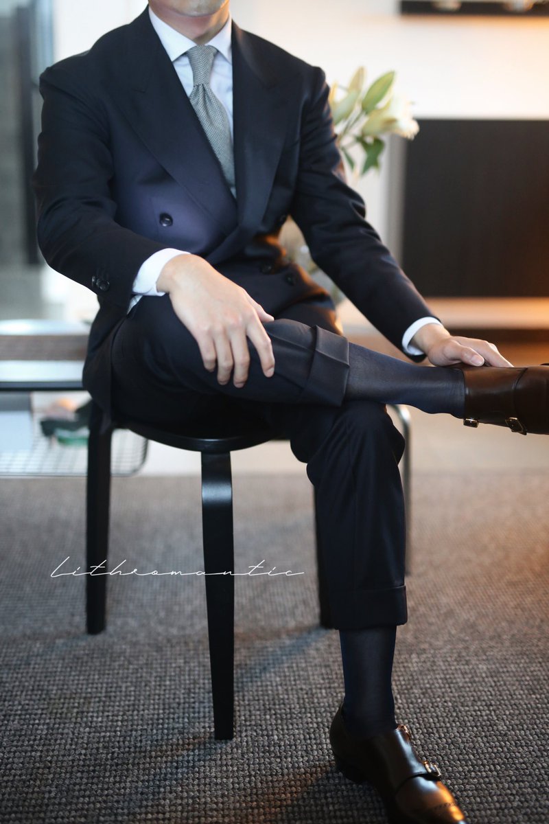 lithromantic tweet media