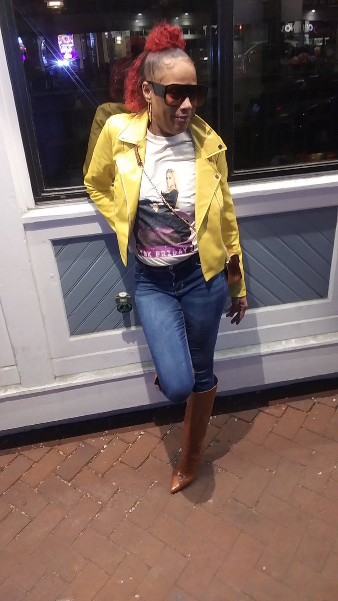 ONIKAWINSAGAIN1's tweet image. 😍😍🙊☺ #MYHUBS #ROLLDOG #4LIFE #HAPPYBIRTHDAY 😘