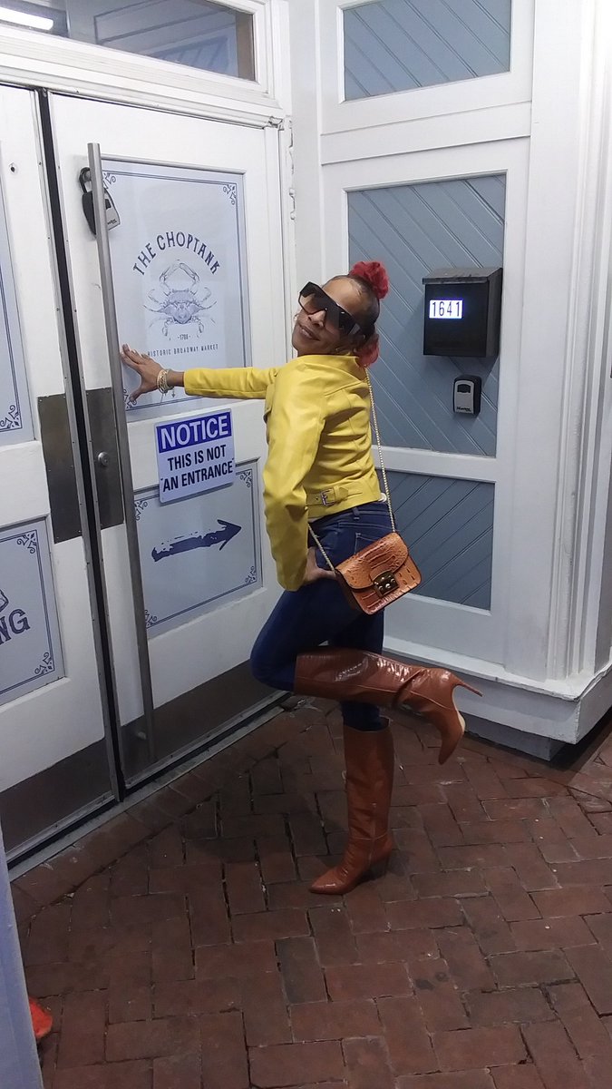 ONIKAWINSAGAIN1's tweet image. 😍😍🙊☺ #MYHUBS #ROLLDOG #4LIFE #HAPPYBIRTHDAY 😘