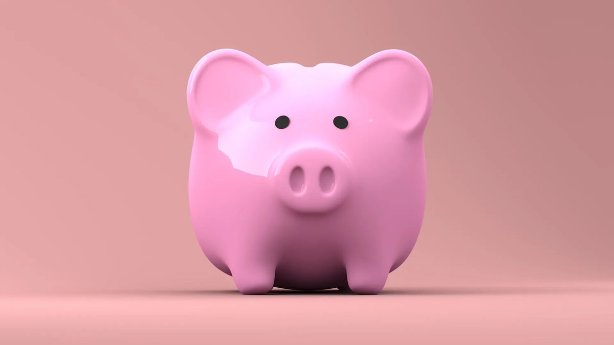 HenkKrol's tweet photo. In Nederlandse pensioenpotten zit meer dan 1.500 miljard euro aan pensioengelden.
Onder Paul Rosenmöller is bij het ABP 97 miljard euro verdampt omdat hij het geld liever wilde besteden aan het klimaat in plaats van aan huidige en toekomstige gepensioneerden.
Wie grijpt in? https://t.co/U2cUXQ8NTM