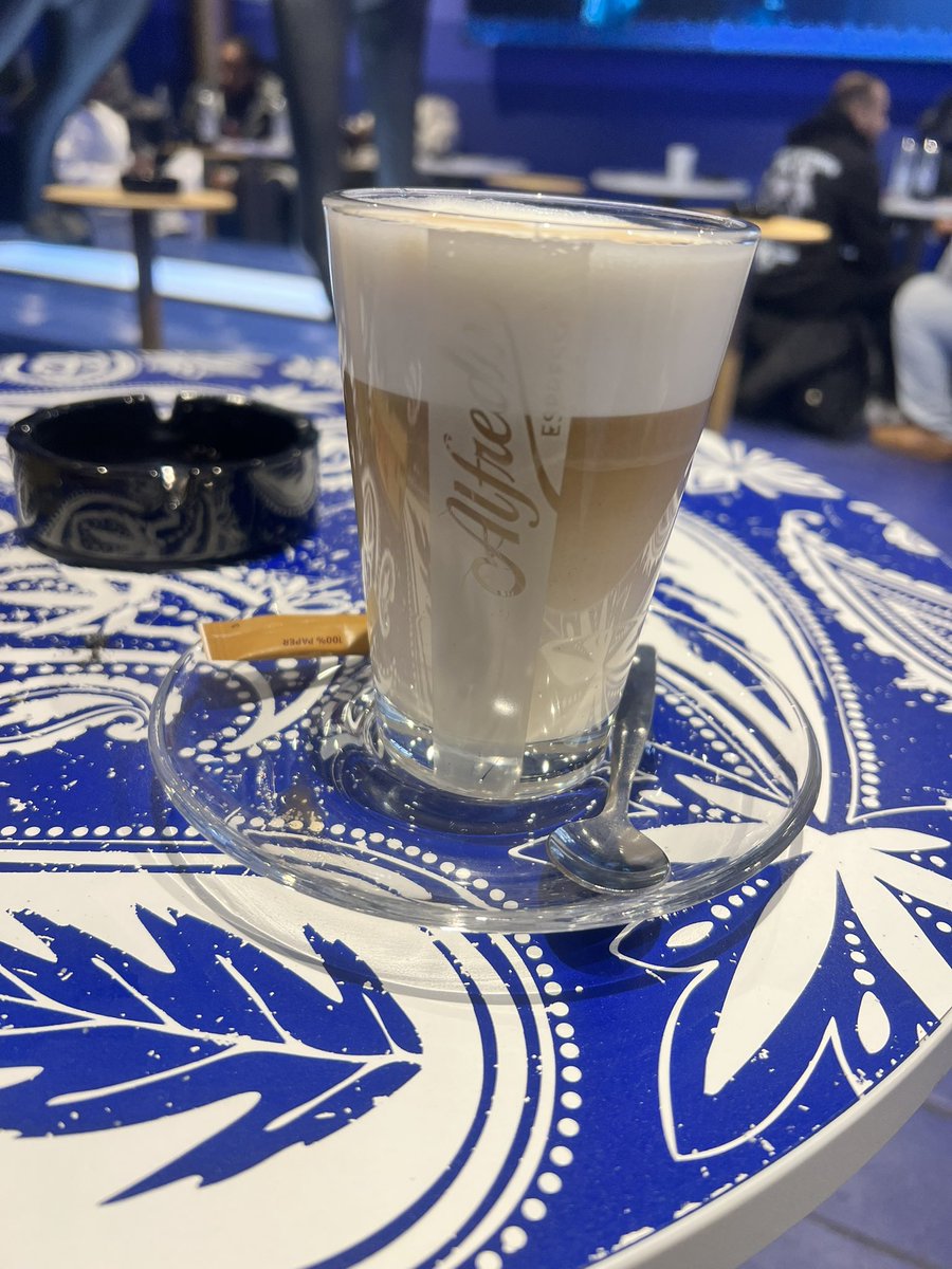 GM. 

We’re all millionaires, we just don’t have it in the bank right now.