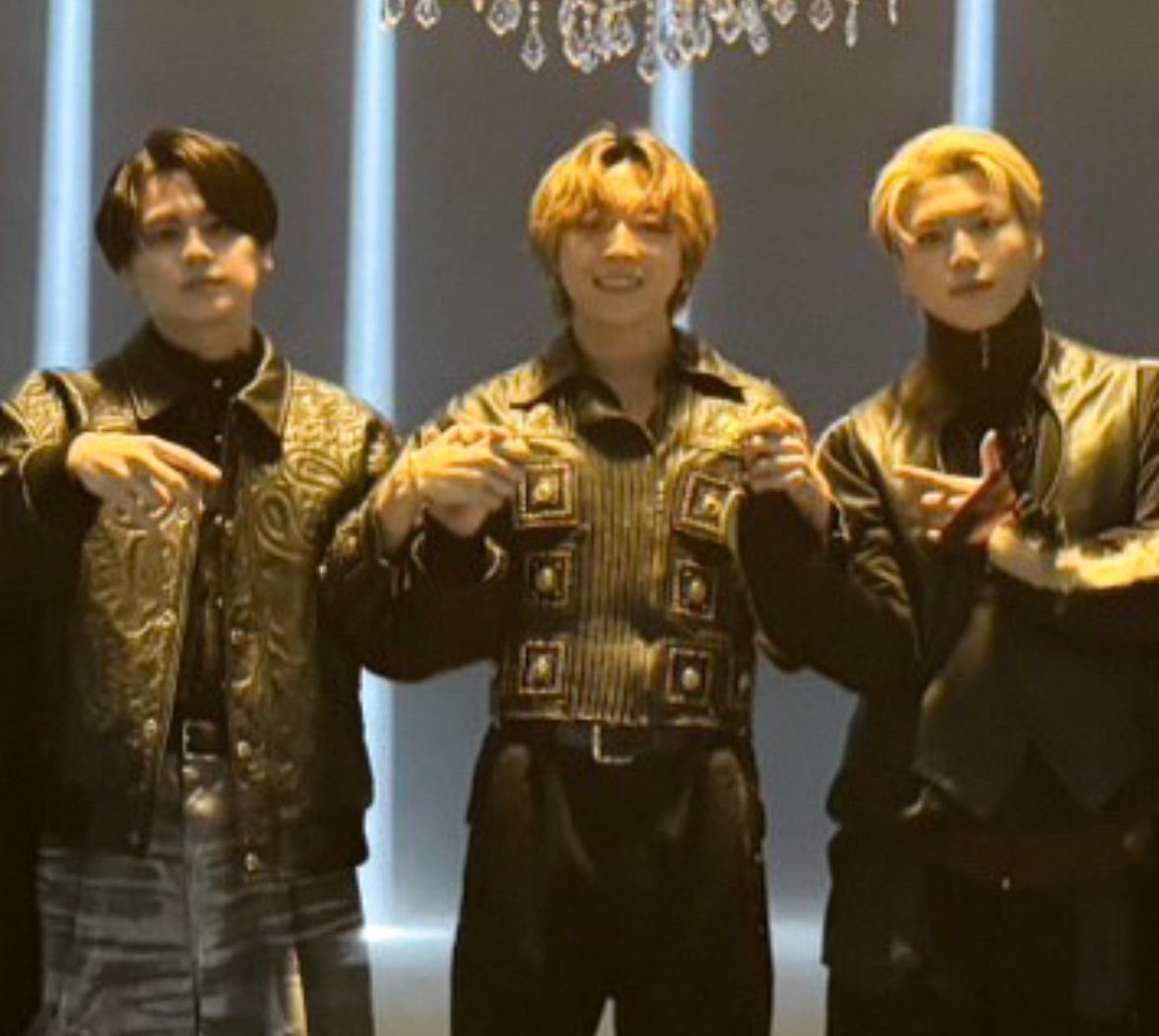 SAYAKA (@saya_bf07) / Posts / X