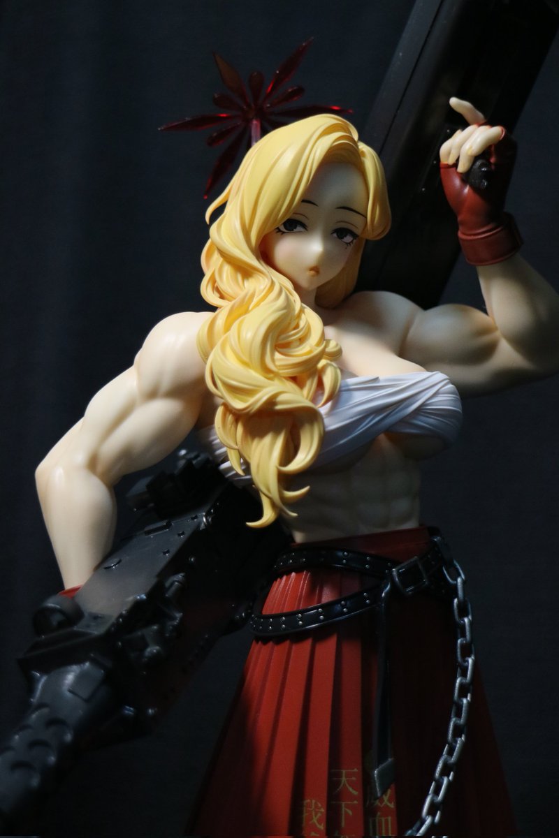 アケミ姉さん麗しい…迫力凄かった〜✨️