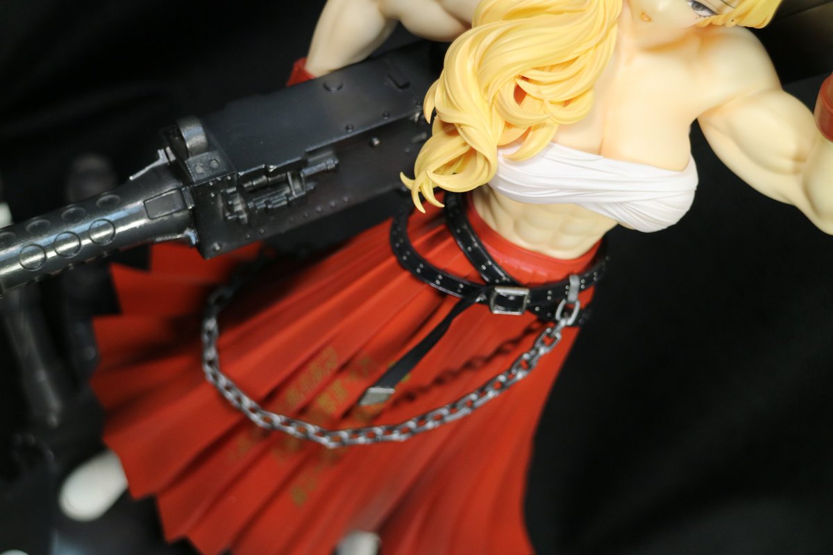 アケミ姉さん麗しい…迫力凄かった〜✨️