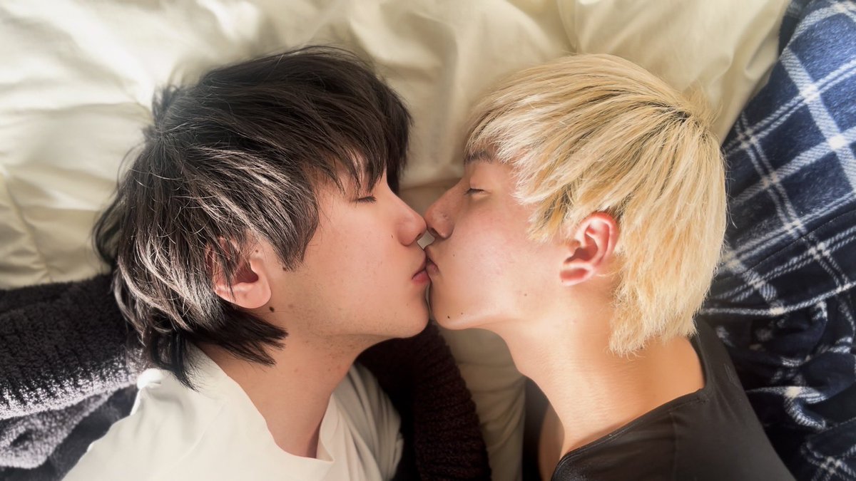 ｾｼﾙ@おにラバ🕯 (@ssrmcb_bl) / Posts / X