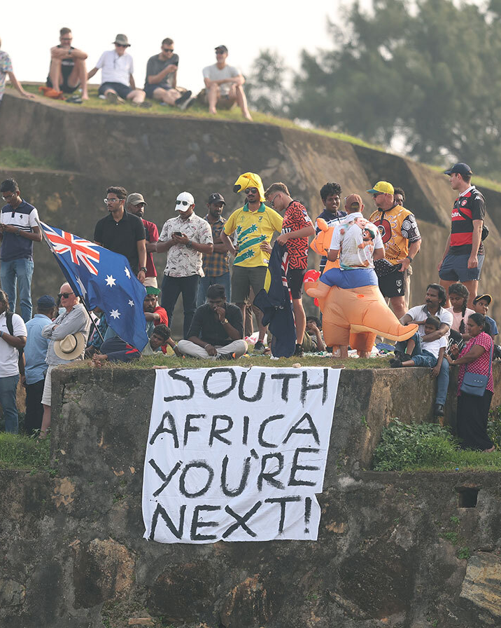 ESPNcricinfo tweet media