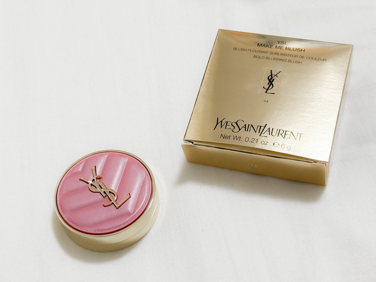 イヴサンローラン - Search / X